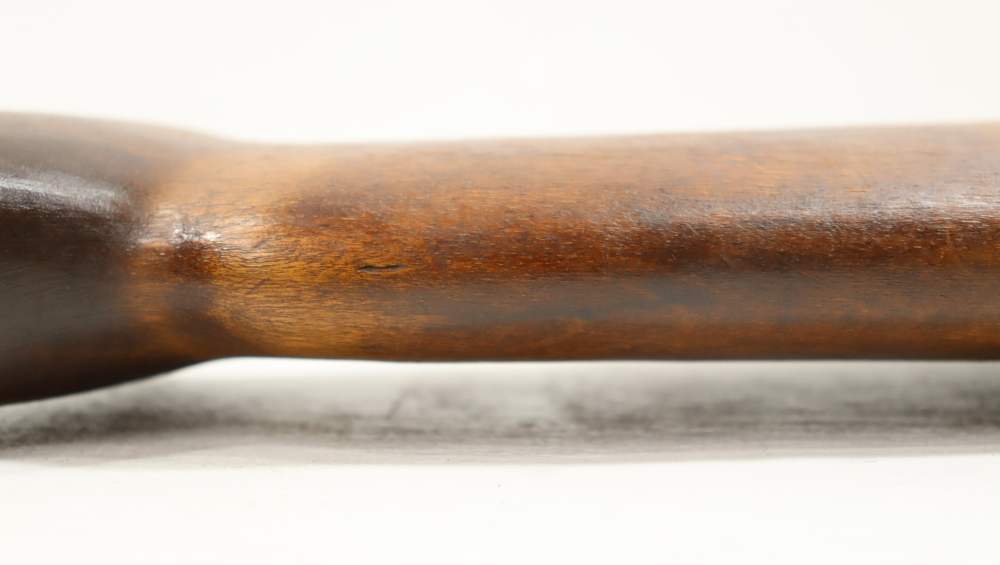 WINCHESTER M1 CARBINE SEMI-AUTO .30 CARBINE W/ MAG-img-52