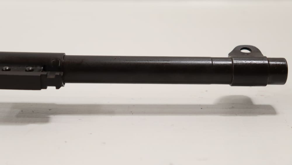 WINCHESTER M1 CARBINE SEMI-AUTO .30 CARBINE W/ MAG-img-31