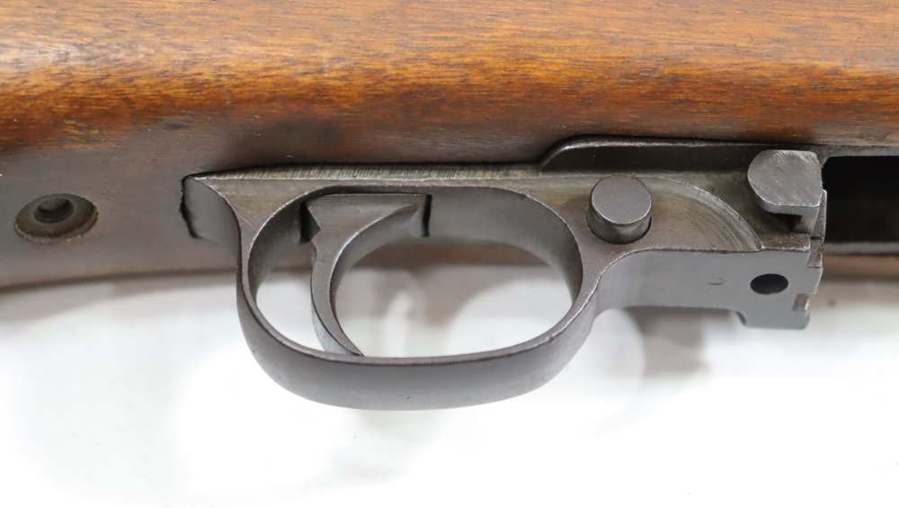 WINCHESTER M1 CARBINE SEMI-AUTO .30 CARBINE W/ MAG-img-21
