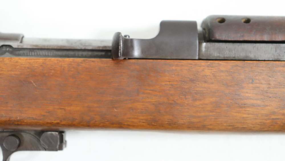 WINCHESTER M1 CARBINE SEMI-AUTO .30 CARBINE W/ MAG-img-24
