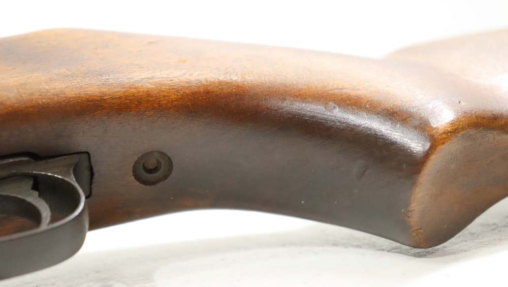 WINCHESTER M1 CARBINE SEMI-AUTO .30 CARBINE W/ MAG-img-36
