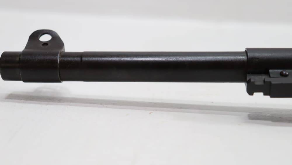 WINCHESTER M1 CARBINE SEMI-AUTO .30 CARBINE W/ MAG-img-49