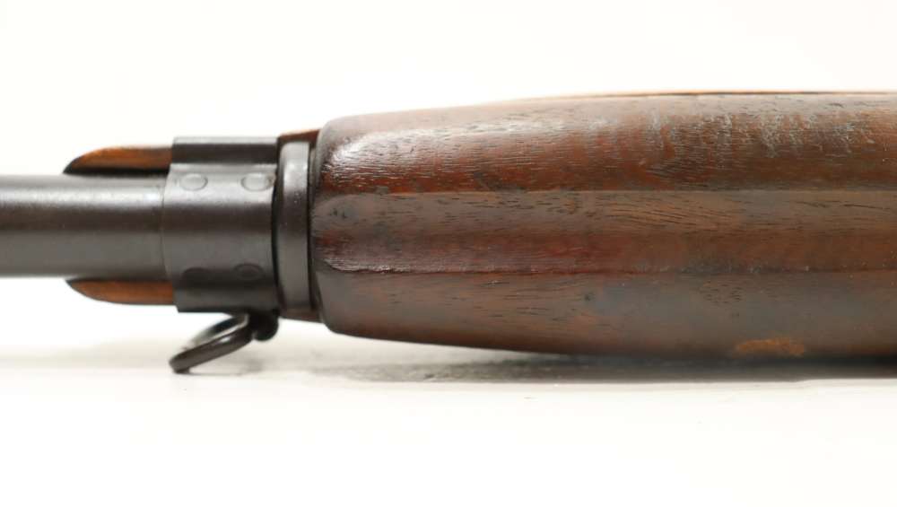 WINCHESTER M1 CARBINE SEMI-AUTO .30 CARBINE W/ MAG-img-58