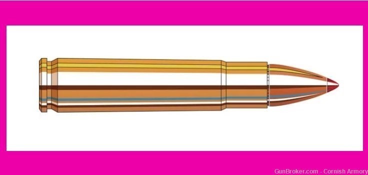 Hornady 35 Remington LEVERevolution ammo 200 gr FTX 82735-img-0