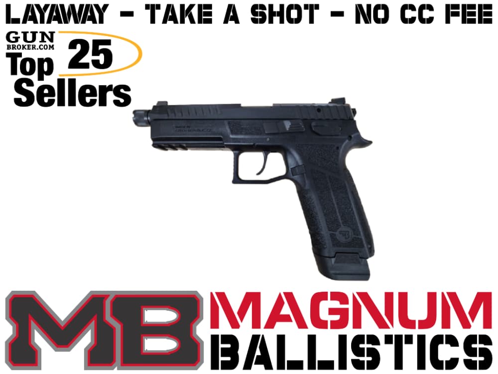 CZ P-09 F Nocturne 9mm 91671-img-0