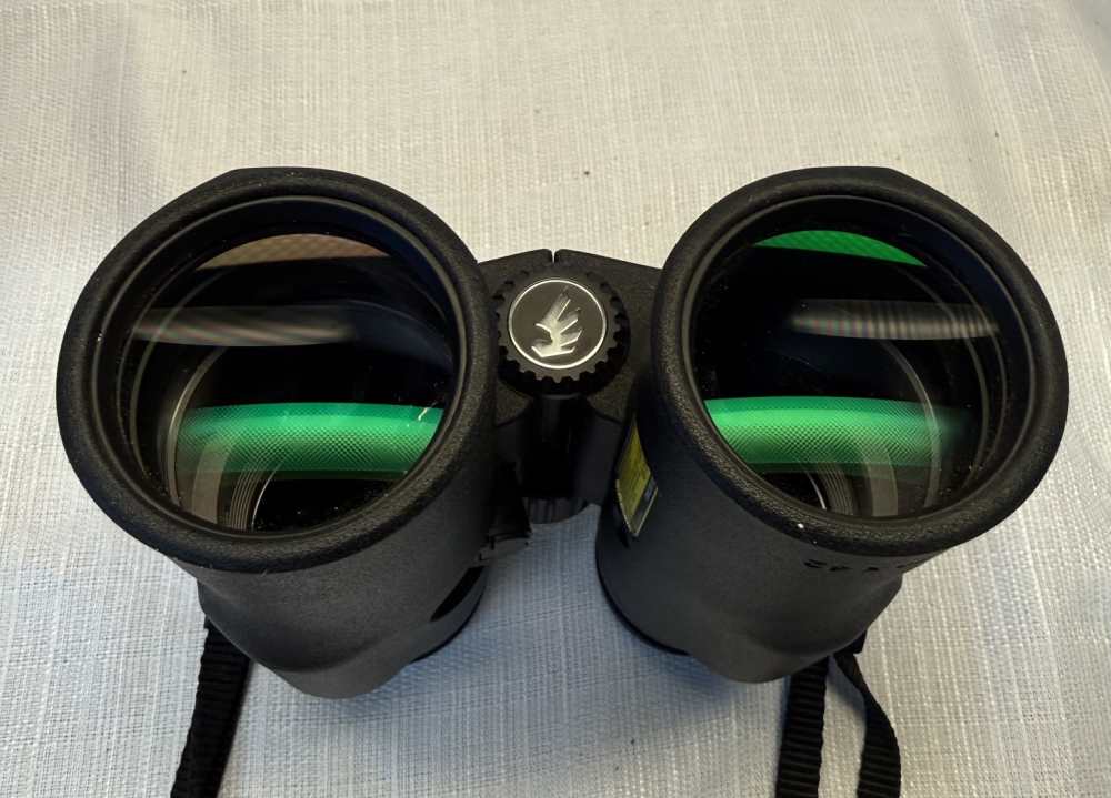 Revic Acura BLR10b 10x42 Rangefinding Binoculars-img-4