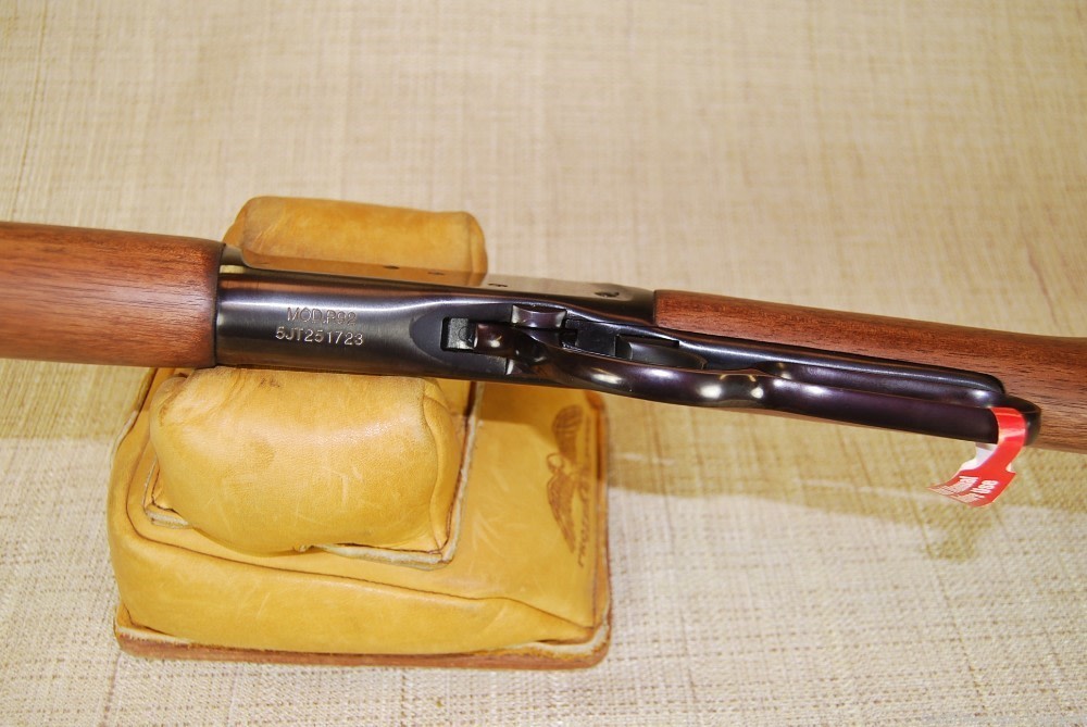 Rossi R92 Carbine 44 magnum NIB-img-8