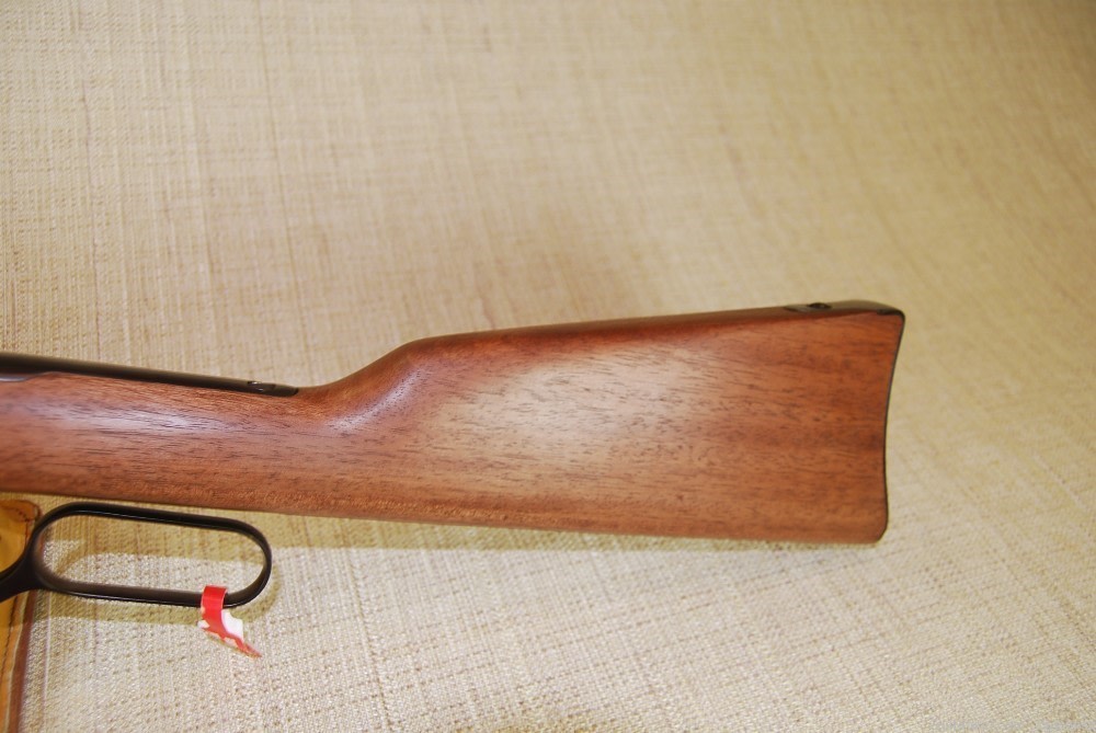 Rossi R92 Carbine 44 magnum NIB-img-5