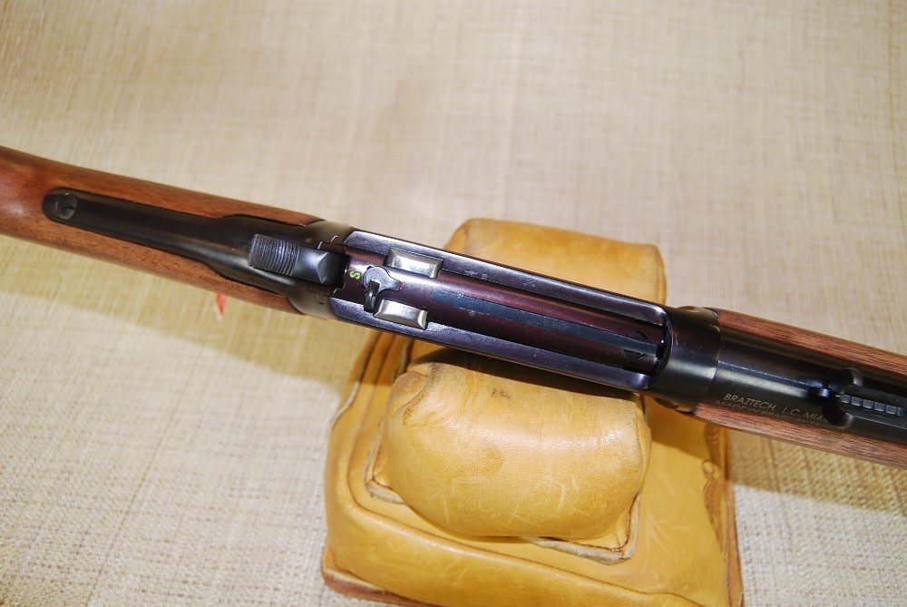 Rossi R92 Carbine 44 magnum NIB-img-4