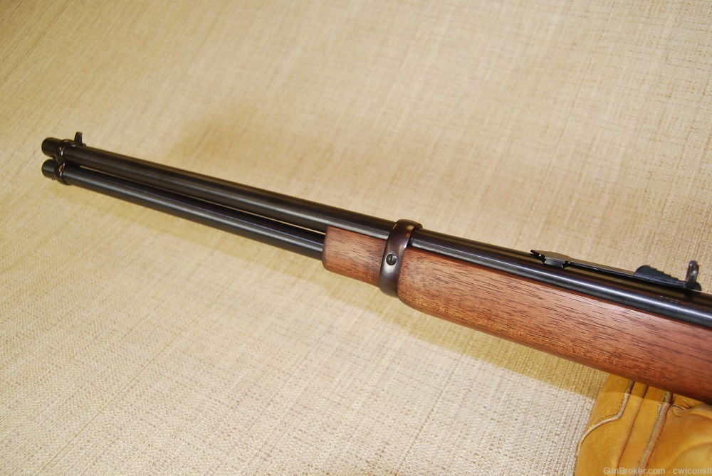 Rossi R92 Carbine 44 magnum NIB-img-6