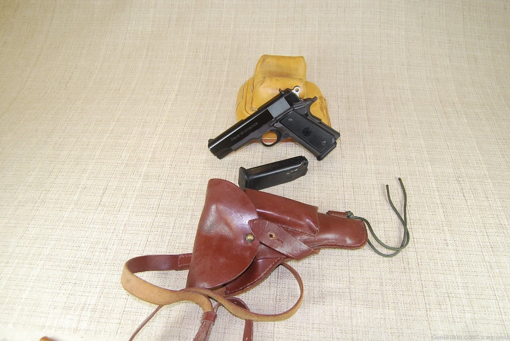 Para-Ordnance P13-45-img-4