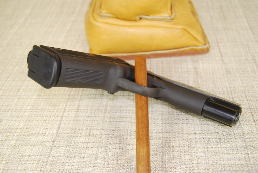 Para-Ordnance P13-45-img-3