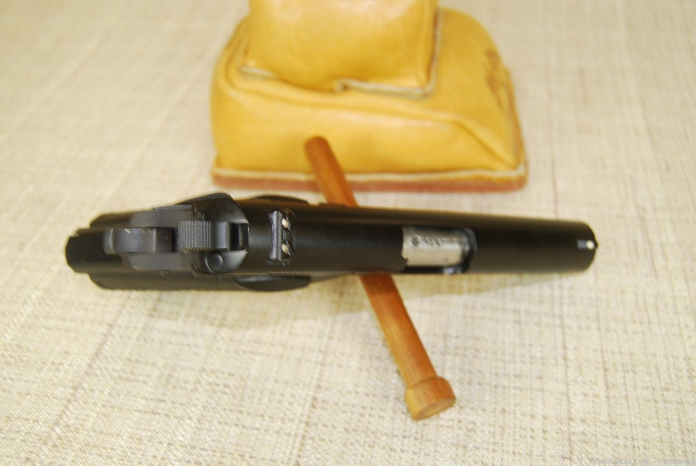 Para-Ordnance P13-45-img-2
