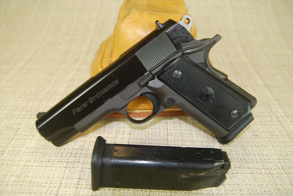Para-Ordnance P13-45-img-0