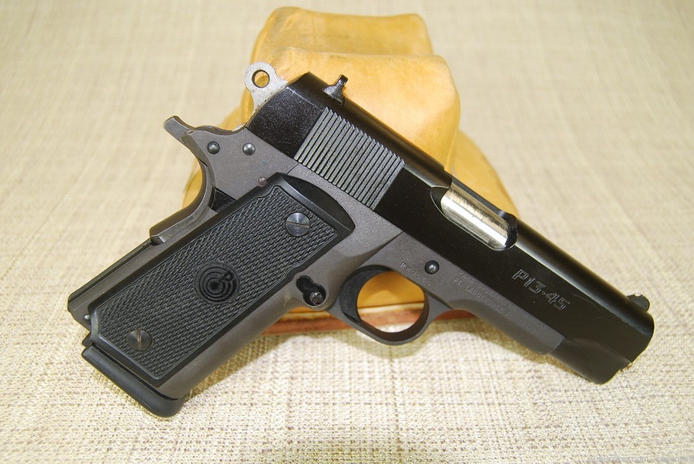 Para-Ordnance P13-45-img-1
