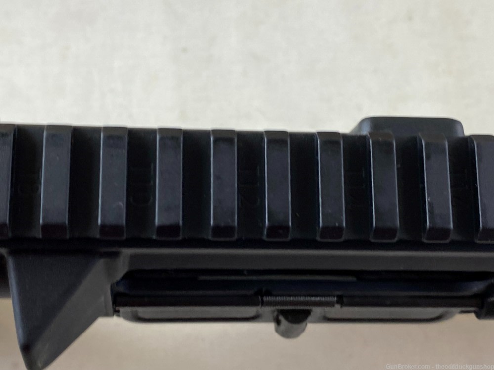 Sig Sauer Model 716 16" 7.62 Nato Piston Driven-img-55