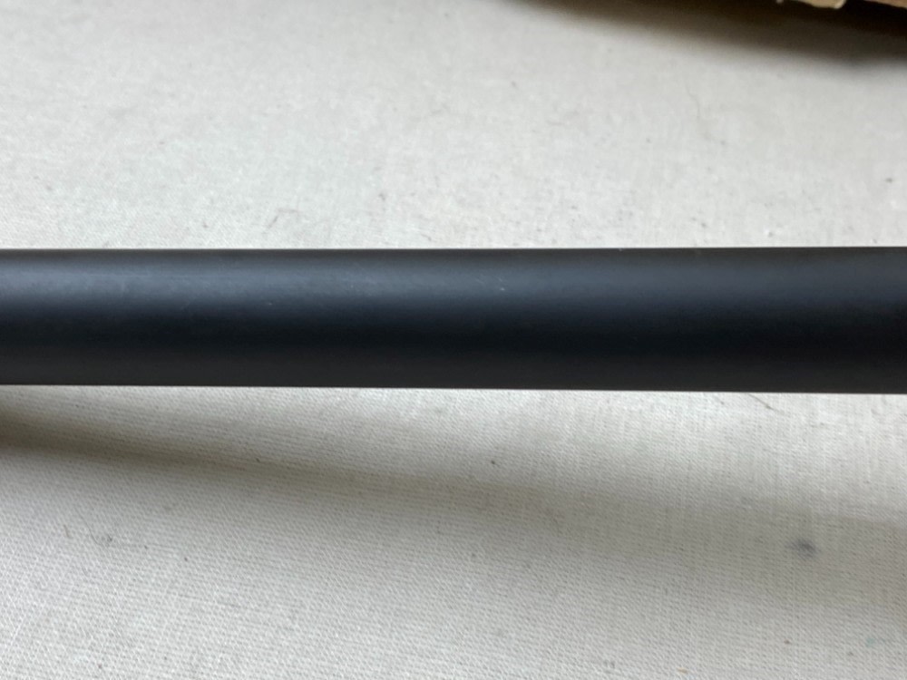 Sig Sauer Model 716 16" 7.62 Nato Piston Driven-img-16