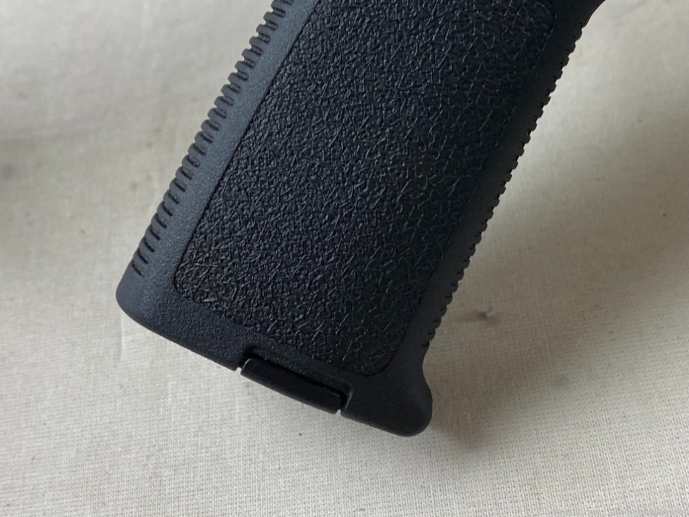 Sig Sauer Model 716 16" 7.62 Nato Piston Driven-img-26
