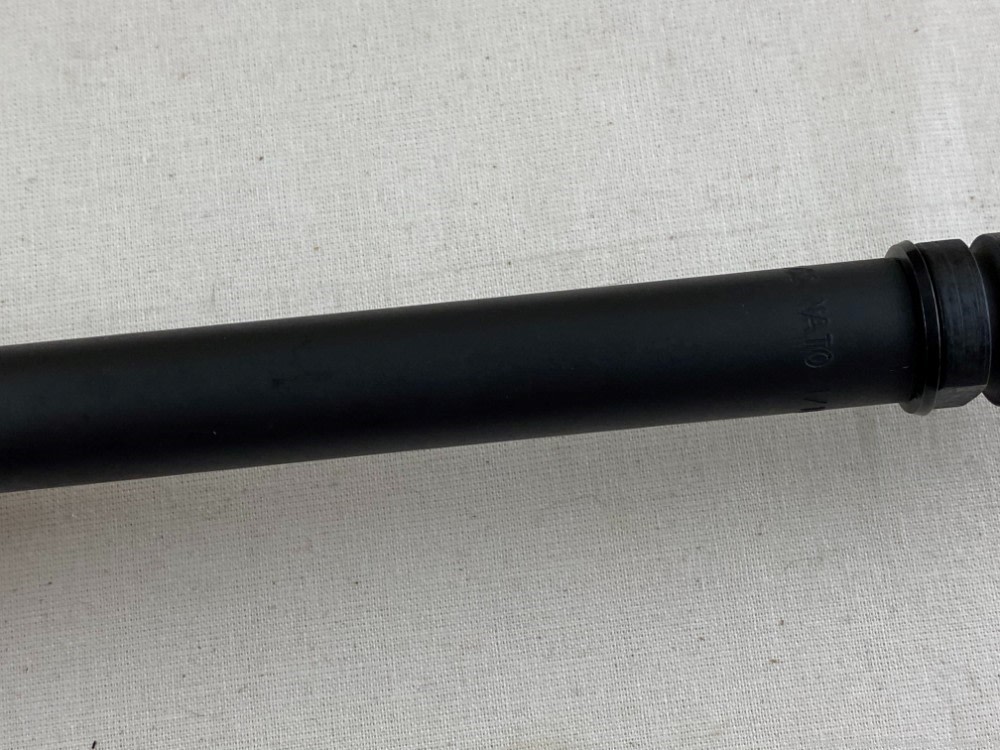 Sig Sauer Model 716 16" 7.62 Nato Piston Driven-img-48