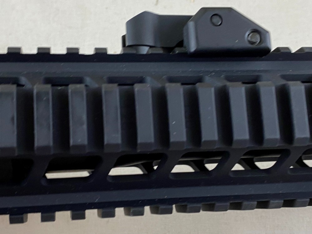 Sig Sauer Model 716 16" 7.62 Nato Piston Driven-img-53