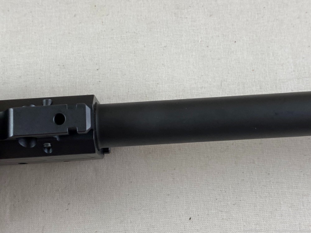 Sig Sauer Model 716 16" 7.62 Nato Piston Driven-img-47