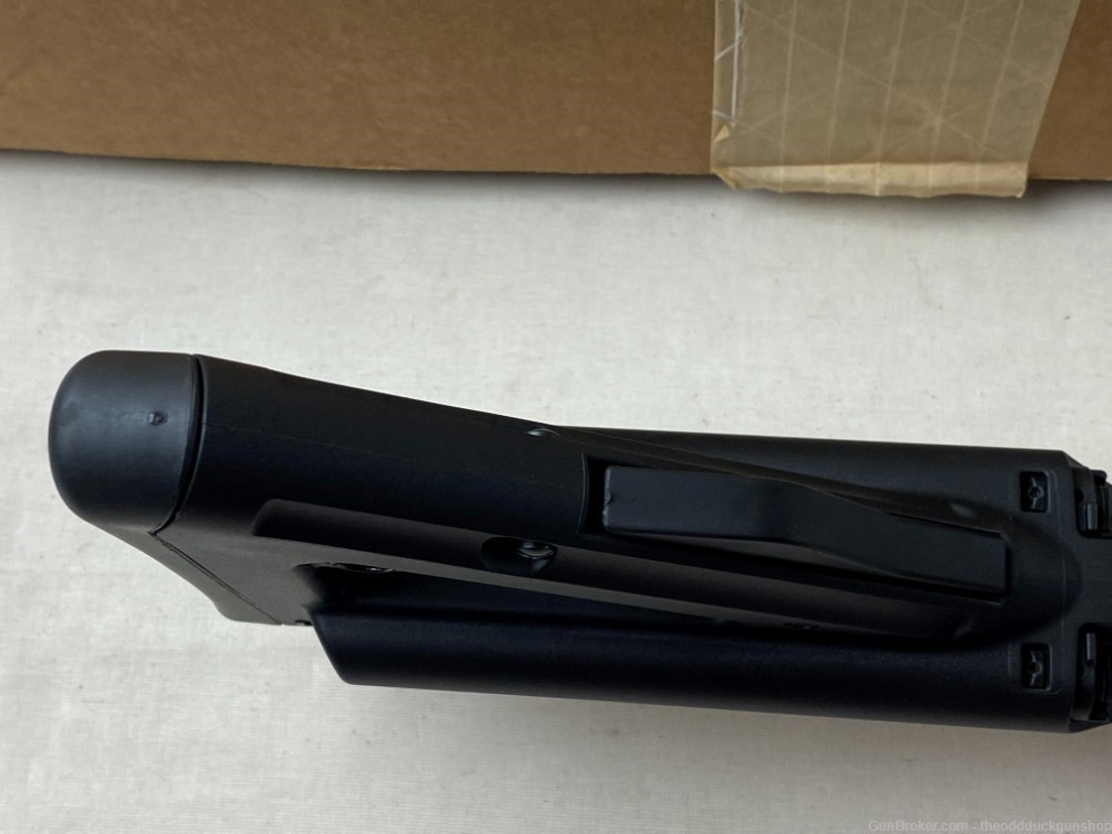 Sig Sauer Model 716 16" 7.62 Nato Piston Driven-img-40