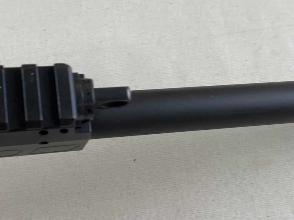 Sig Sauer Model 716 16" 7.62 Nato Piston Driven-img-51