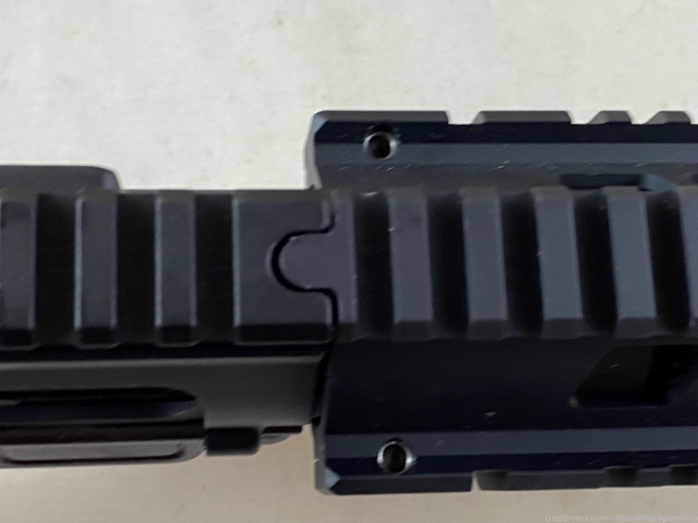 Sig Sauer Model 716 16" 7.62 Nato Piston Driven-img-54