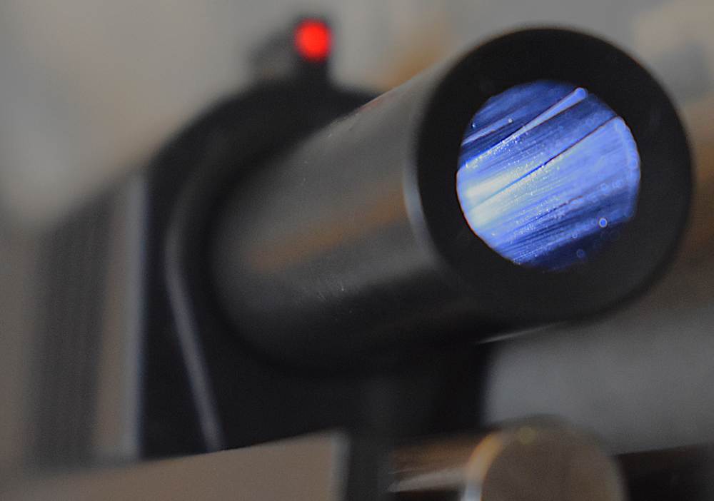 Rock Island TAC Ultra FS HC in 9mm-img-12
