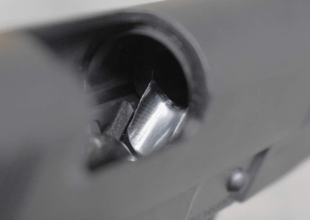 Rock Island TAC Ultra FS HC in 9mm-img-11