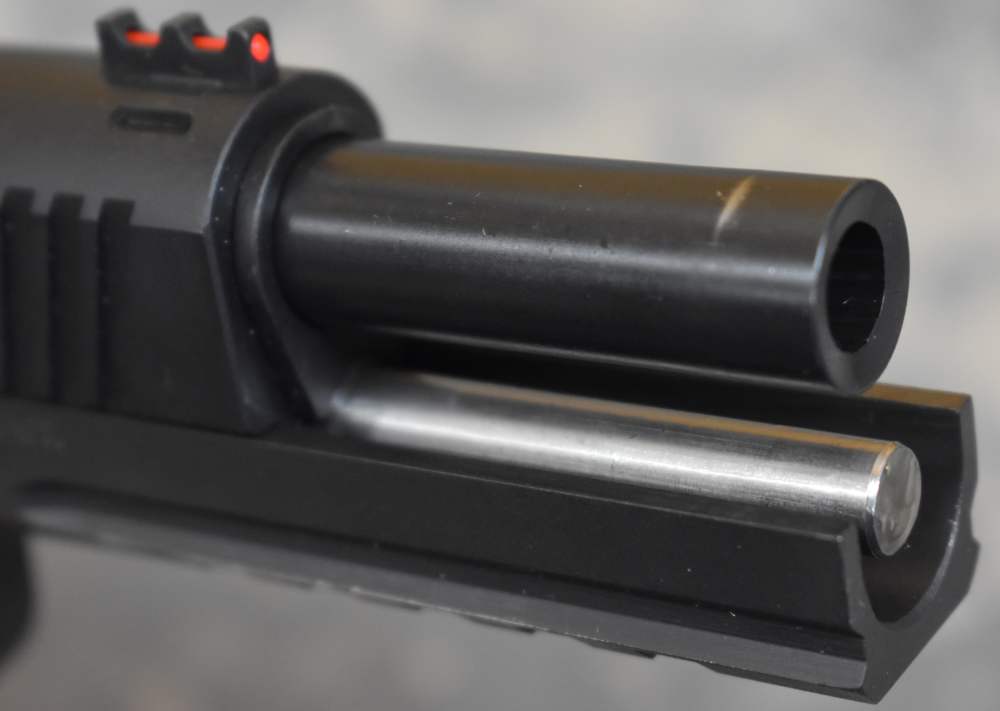 Rock Island TAC Ultra FS HC in 9mm-img-10