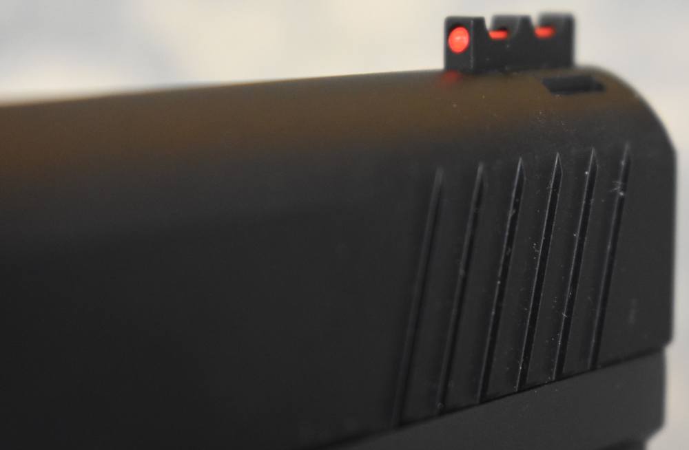 Rock Island TAC Ultra FS HC in 9mm-img-7
