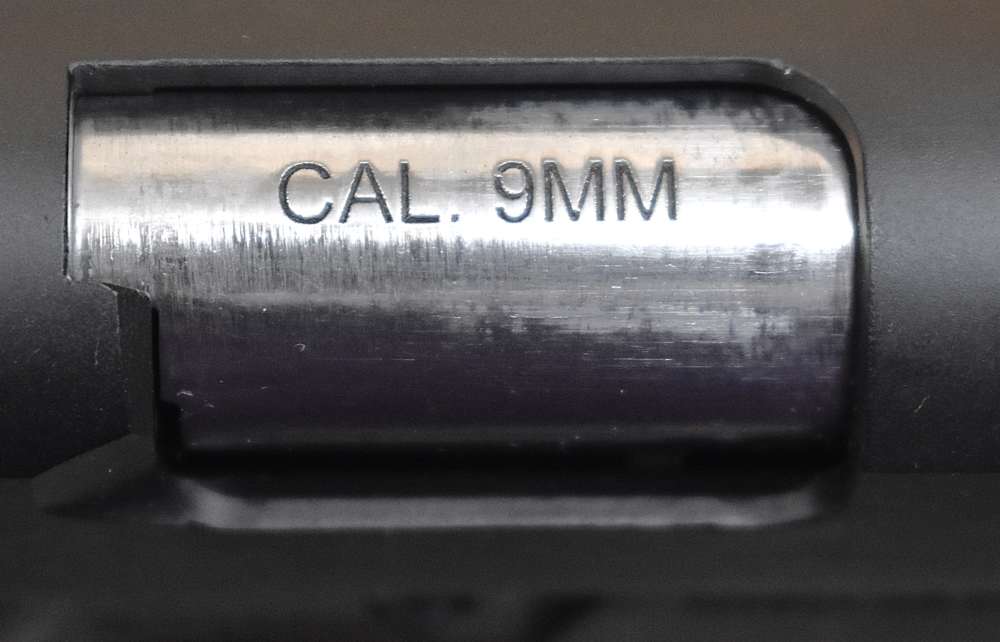 Rock Island TAC Ultra FS HC in 9mm-img-5