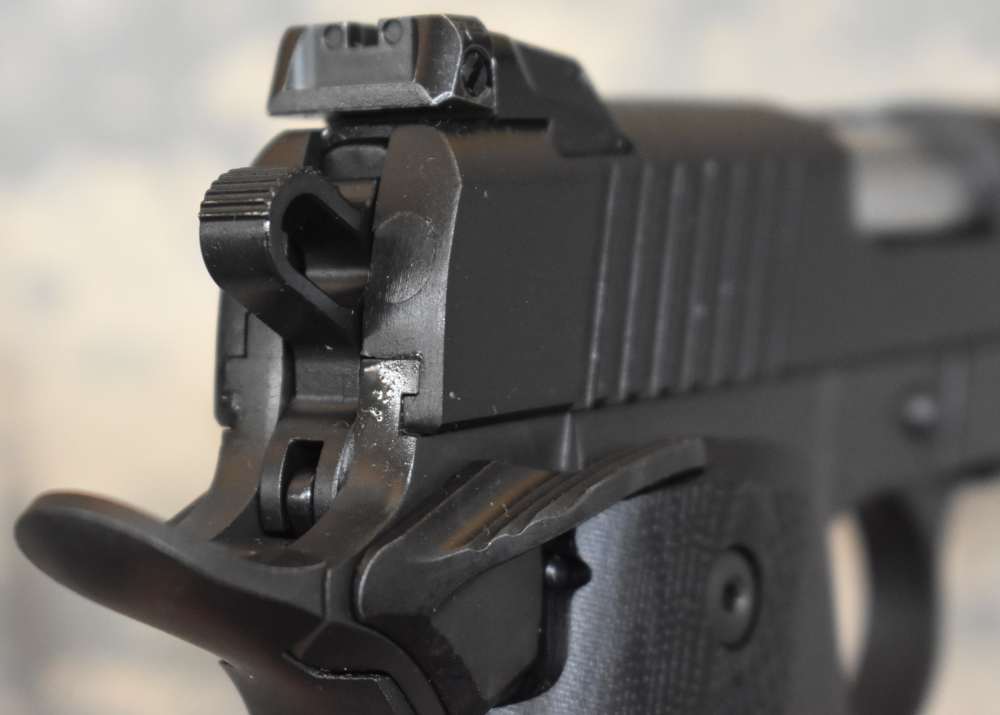 Rock Island TAC Ultra FS HC in 9mm-img-6