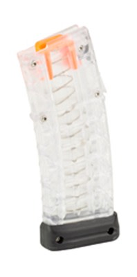 Steyr Arms MAG AUG 9X19MM 28RD Clear-img-0