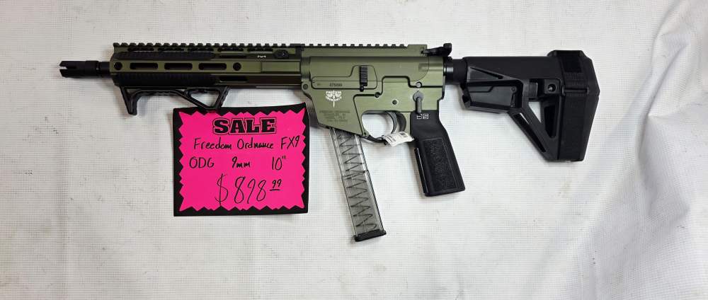 Freedom Ordnance FX-9 ODG-img-1