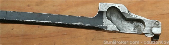 Ruger Mini 14 slide assembly-img-5