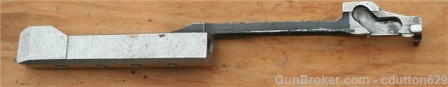 Ruger Mini 14 slide assembly-img-3