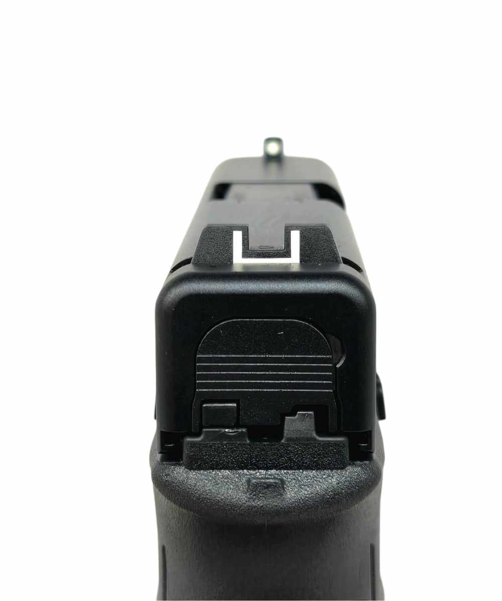 GLOCK G26 V 9mm 10+1 3.46" FS-img-3
