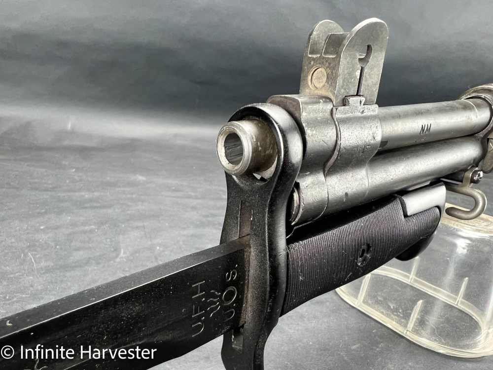 M1 Garand-img-37