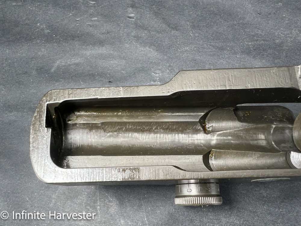 M1 Garand-img-60