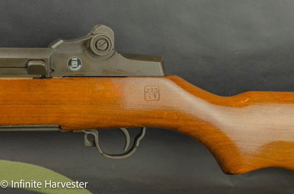 M1 Garand-img-14
