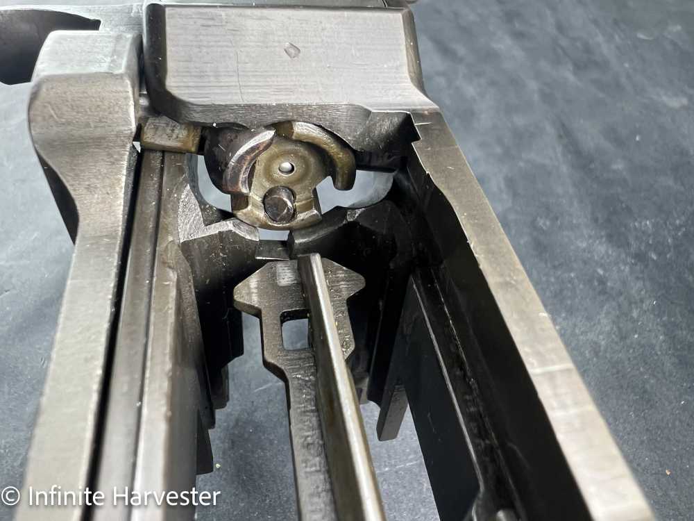 M1 Garand-img-24