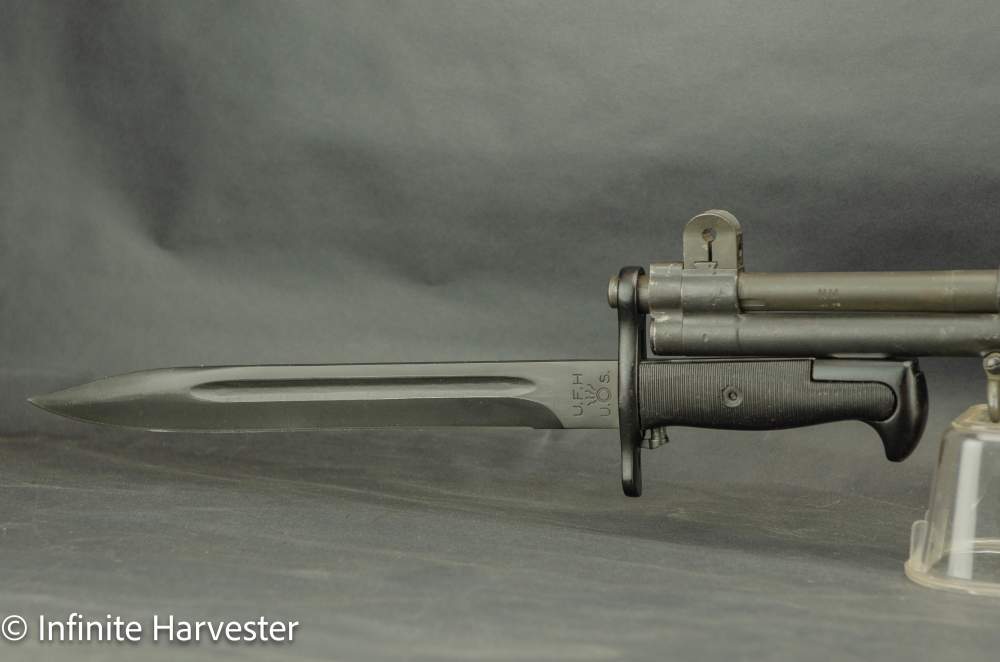 M1 Garand-img-10