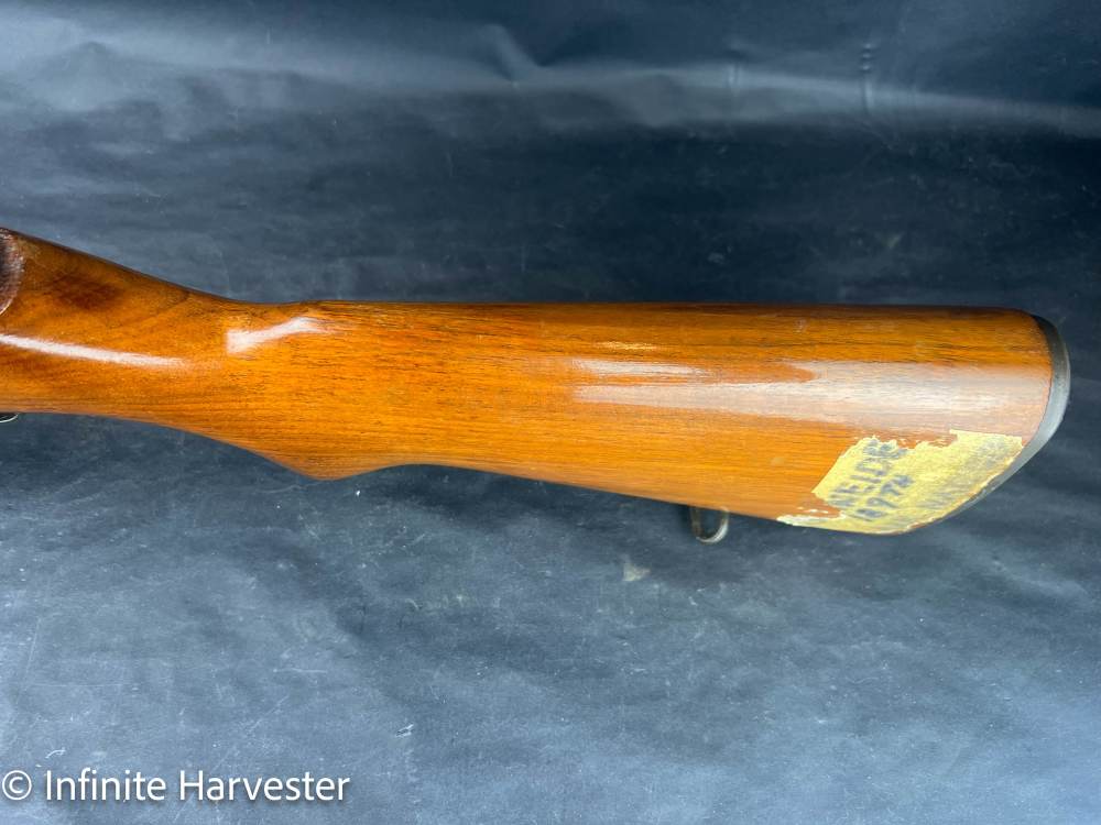 M1 Garand-img-45