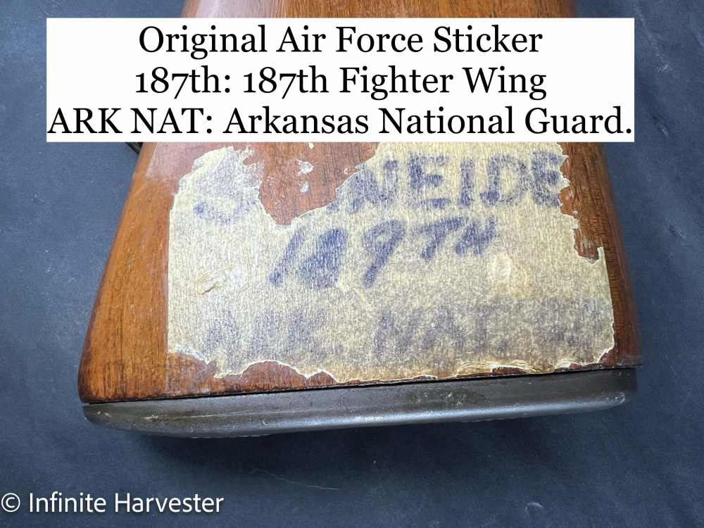 M1 Garand-img-16