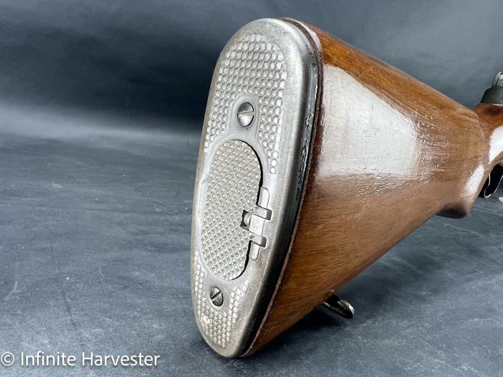 M1 Garand-img-25