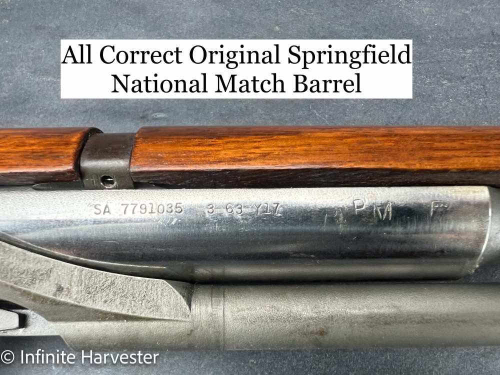 M1 Garand-img-55