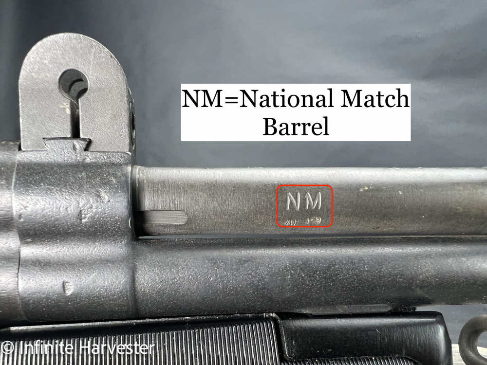 M1 Garand-img-38