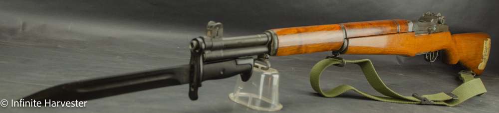 M1 Garand-img-2